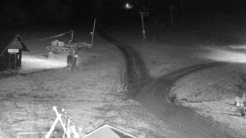 Snímek    29.10.2025 v 22:30