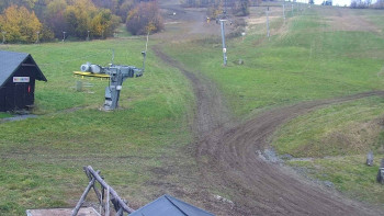 Snímek    30.10.2025 v 07:45