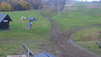 Snímek    30.10.2025 v 08:00