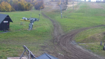 Snímek    30.10.2025 v 09:00