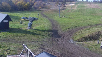 Snímek    30.10.2025 v 13:30