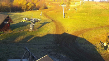 Snímek    31.10.2025 v 07:15