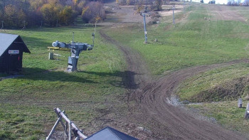 Snímek    31.10.2025 v 13:00