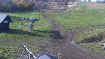 Snímek    31.10.2025 v 13:30