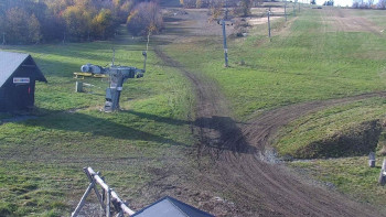 Snímek    31.10.2025 v 14:00