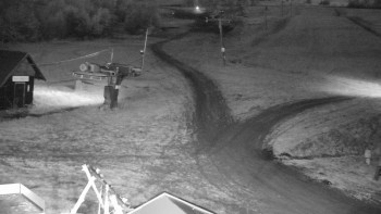 Snímek    1.11.2025 v 05:45