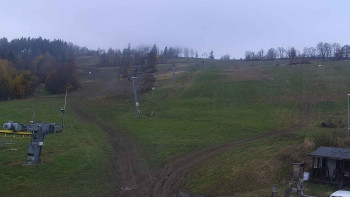 Snímek    1.11.2025 v 09:45