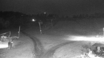 Snímek    1.11.2025 v 18:45