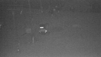 Snímek    2.11.2025 v 03:30