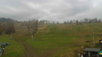 Snímek    2.11.2025 v 09:15