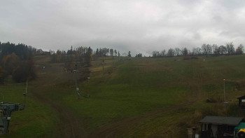 Snímek    2.11.2025 v 10:15