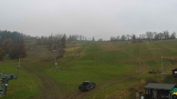 Snímek    2.11.2025 v 13:00