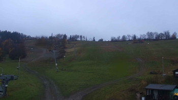 Snímek    3.11.2025 v 07:00