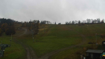 Snímek    3.11.2025 v 07:45