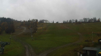 Snímek    3.11.2025 v 10:45