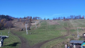 Snímek    4.11.2025 v 10:00