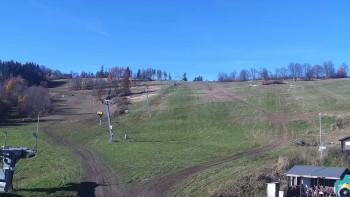 Snímek    4.11.2025 v 12:30