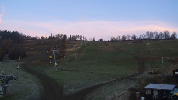 Snímek 5.11.2025 v 06:45