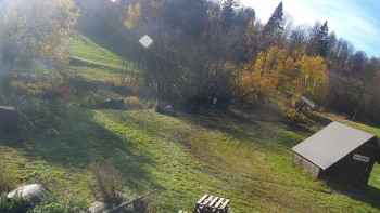 Snímek 5.11.2025 v 13:00