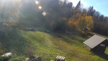 Snímek 5.11.2025 v 13:30