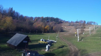 Snímek 6.11.2025 v 07:45