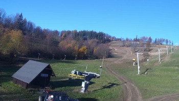 Snímek 6.11.2025 v 08:00