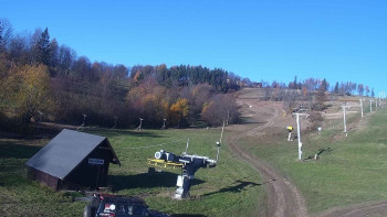 Snímek 6.11.2025 v 08:15