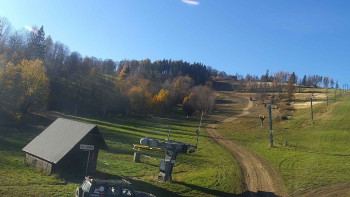 Snímek 6.11.2025 v 13:45