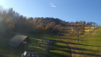 Snímek 6.11.2025 v 14:15