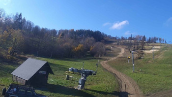 Snímek 7.11.2025 v 13:00