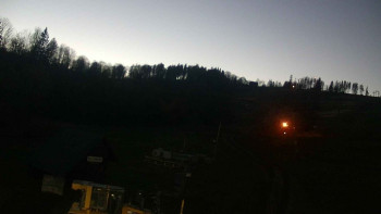 Snímek 7.11.2025 v 17:00