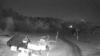 Snímek 7.11.2025 v 18:00