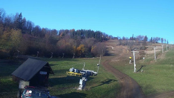 Snímek 8.11.2025 v 07:45