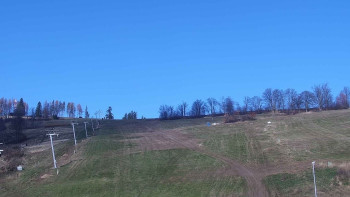 Snímek 8.11.2025 v 09:30