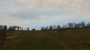 Snímek 8.11.2025 v 11:30