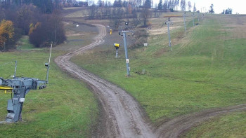 Snímek    8.11.2025 v 13:15