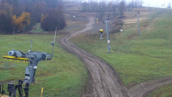 Snímek 9.11.2025 v 10:15