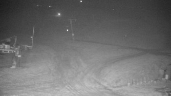 Snímek 16.11.2025 v 00:15