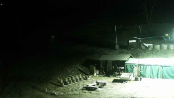 Snímek    18.11.2025 v 23:30