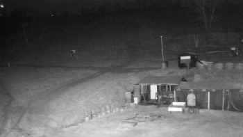 Snímek    19.11.2025 v 01:00