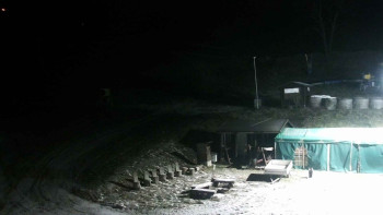 Snímek 19.11.2025 v 19:15