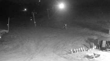 Snímek    22.11.2025 v 19:00