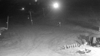 Snímek    22.11.2025 v 23:00