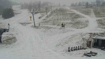 Snímek    24.11.2025 v 09:45