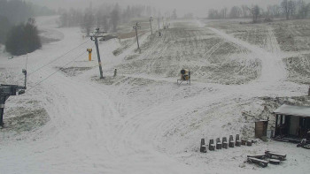 Snímek    24.11.2025 v 11:00