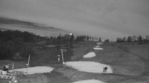 Annaberg - Sjezdovka - 7.12.2025 v 00:45 Annaberg - Sjezdovka - 7.12.2025 v 00:45