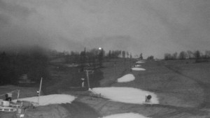 Annaberg - Sjezdovka - 7.12.2025 v 02:45 Annaberg - Sjezdovka - 7.12.2025 v 02:45