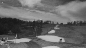 Annaberg - Sjezdovka - 7.12.2025 v 04:45 Annaberg - Sjezdovka - 7.12.2025 v 04:45