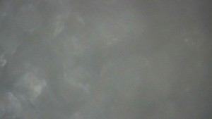 Annaberg - Sjezdovka - 21.1.2026 v 00:45