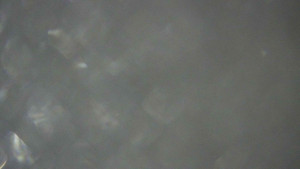 Annaberg - Sjezdovka - 21.1.2026 v 01:45